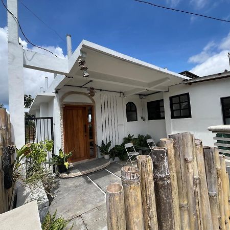 Villa De La Rose 1 Bedroom Ungasan Екстер'єр фото